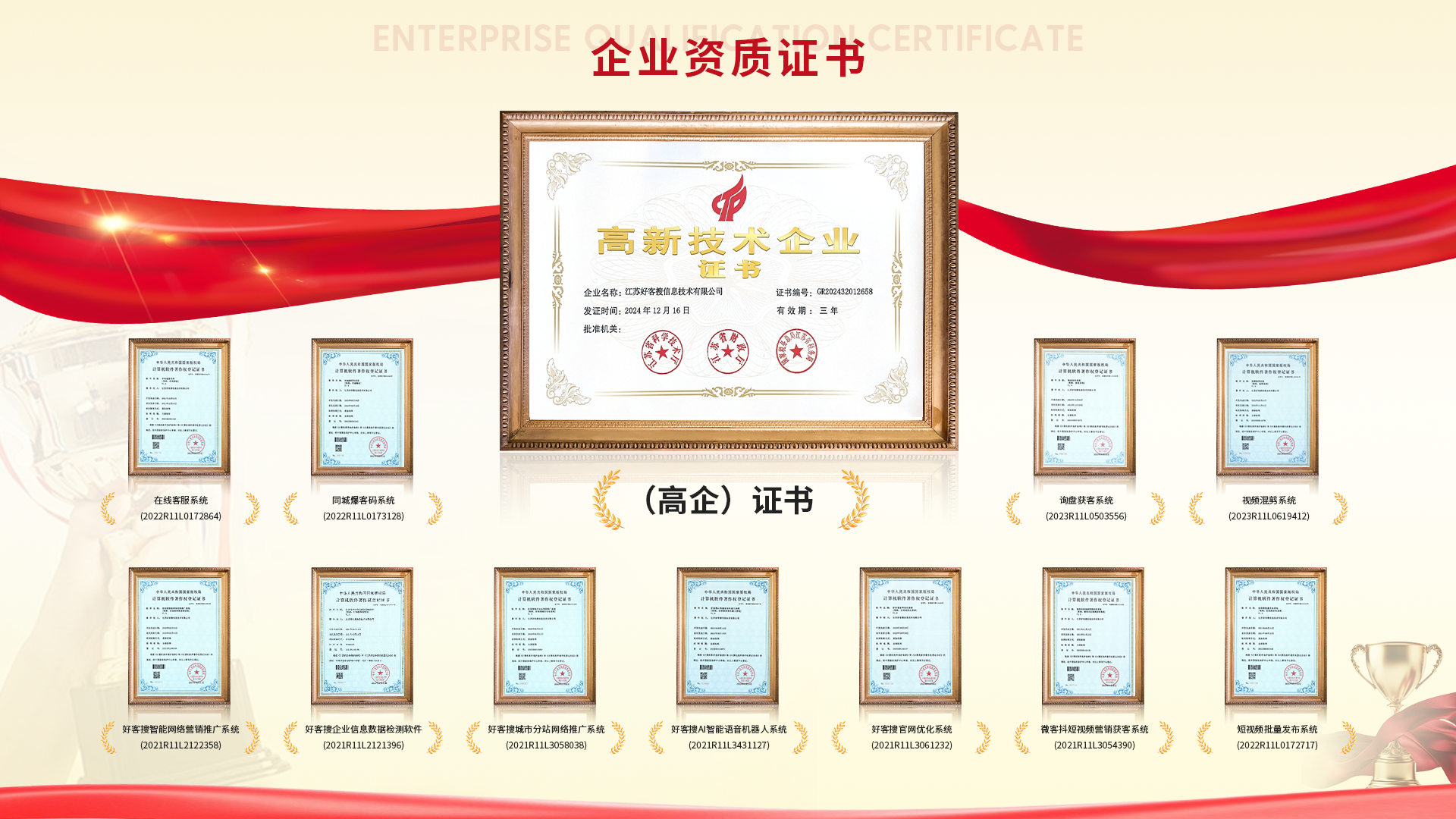 榕城网站排名收录的几条秘密，很少有人知道